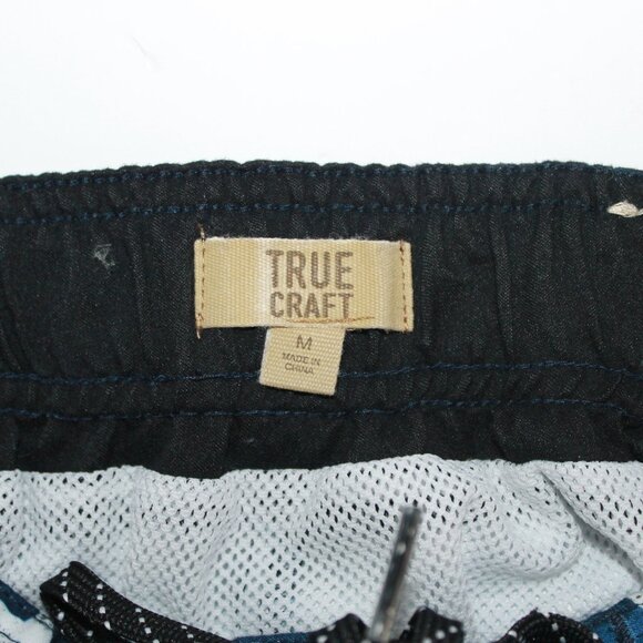 Youth Swimming Trunks Bundle of 3 - Picture 3 of 16